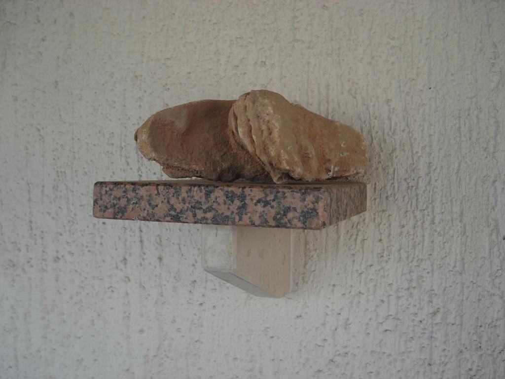 קרניצה Apartment Tijano מראה חיצוני תמונה